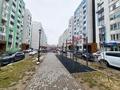 2-комнатная квартира · 70 м² · 7/9 этаж, Талгарский тракт за 40.8 млн ₸ в  — фото 36