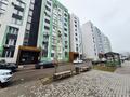 2-комнатная квартира · 70 м² · 7/9 этаж, Талгарский тракт за 40.8 млн ₸ в  — фото 39