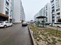 2-комнатная квартира · 70 м² · 7/9 этаж, Талгарский тракт за 40.8 млн ₸ в  — фото 40