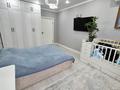 2-комнатная квартира · 70 м² · 7/9 этаж, Талгарский тракт за 40.8 млн ₸ в  — фото 7