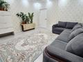 2-комнатная квартира · 70 м² · 7/9 этаж, Талгарский тракт за 40.8 млн ₸ в  — фото 3