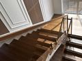 Жеке үй · 11 бөлме · 500 м² · 6 жүзд., Шұғыла ш/а. учетный квартал 273 — Учетный квартал 273,Поселек Абай,по проспекту Абая, бағасы: 250 млн ₸ в Алматы, Наурызбайский р-н — фото 4