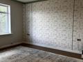 Жеке үй · 11 бөлме · 500 м² · 6 жүзд., Шұғыла ш/а. учетный квартал 273 — Учетный квартал 273,Поселек Абай,по проспекту Абая, бағасы: 250 млн ₸ в Алматы, Наурызбайский р-н — фото 10