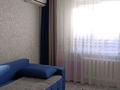 2-комнатная квартира, 48.3 м², 4/6 этаж, Кожедуба 54 за 22.5 млн 〒 в Усть-Каменогорске — фото 4