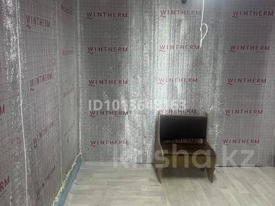Свободное назначение · 17 м² за 100 000 ₸ в Алматы, Ауэзовский р-н