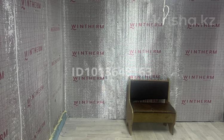 Свободное назначение · 17 м² за 100 000 ₸ в Алматы, Ауэзовский р-н — фото 2