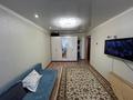 1-комнатная квартира · 31 м² · 3/5 этаж, Каирбекова 399 за 14.5 млн ₸ в Костанае — фото 3