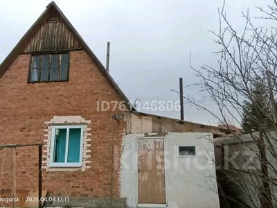 Дача · 3 комнаты · 29.5 м² · 6 сот., Малиновая 589 — Дача находится на против Касымкайсенова. за 2.8 млн 〒 в Усть-Каменогорске