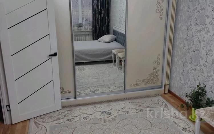 3-комнатная квартира · 57 м² · 2/5 этаж, Сатпаева 16 за 25.5 млн 〒 в Усть-Каменогорске — фото 3