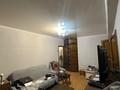 2-комнатная квартира · 46 м² · 2/4 этаж, Мукагали Макатаева за 30.5 млн ₸ в Алматы, Медеуский р-н — фото 2