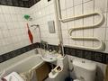 2-комнатная квартира · 46 м² · 2/4 этаж, Мукагали Макатаева за 30.5 млн ₸ в Алматы, Медеуский р-н — фото 11