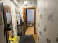 2-комнатная квартира · 46 м² · 2/4 этаж, Мукагали Макатаева за 30.5 млн ₸ в Алматы, Медеуский р-н — фото 6