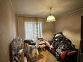 2-комнатная квартира · 46 м² · 2/4 этаж, Мукагали Макатаева за 30.5 млн ₸ в Алматы, Медеуский р-н — фото 7