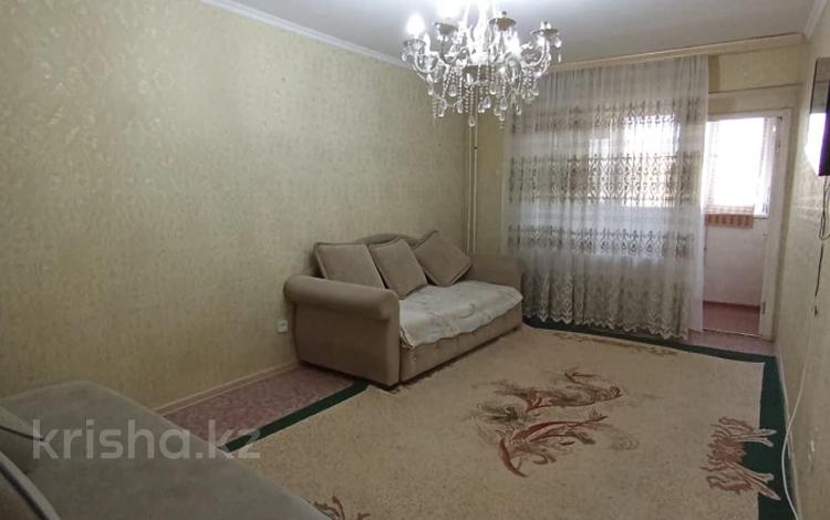 2-бөлмелі пәтер · 49.2 м² · 5/9 қабат, 14-ш/а. 32б, бағасы: 11 млн ₸ в Актау, 14-й мкр — фото 2