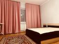 3-комнатная квартира · 82 м² · 1/16 этаж, мкр Шугыла, Жуалы 19 — Рядом детский сад Marzia ana, FixPrice за 260 000 ₸ в Алматы, Наурызбайский р-н — фото 3