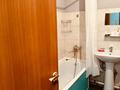 3-комнатная квартира · 82 м² · 1/16 этаж, мкр Шугыла, Жуалы 19 — Рядом детский сад Marzia ana, FixPrice за 260 000 ₸ в Алматы, Наурызбайский р-н — фото 7