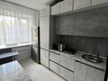 3-комнатная квартира · 58 м² · 5/5 этаж, Майкудук, 12й микрорайон 44 за ~ 16.4 млн ₸ в Караганде, Алихана Бокейханова р-н