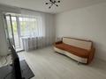 3-комнатная квартира · 58 м² · 5/5 этаж, Майкудук, 12й микрорайон 44 за ~ 16.4 млн ₸ в Караганде, Алихана Бокейханова р-н — фото 3