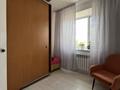 3-комнатная квартира · 58 м² · 5/5 этаж, Майкудук, 12й микрорайон 44 за ~ 16.4 млн ₸ в Караганде, Алихана Бокейханова р-н — фото 6