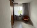 3-комнатная квартира · 58 м² · 5/5 этаж, Майкудук, 12й микрорайон 44 за ~ 16.4 млн ₸ в Караганде, Алихана Бокейханова р-н — фото 7