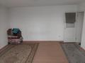 2-бөлмелі пәтер · 63 м² · 4/16 қабат, мкр Аккент 45, бағасы: 35 млн ₸ в Алматы, Алатауский р-н