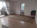 2-бөлмелі пәтер · 63 м² · 4/16 қабат, мкр Аккент 45, бағасы: 35 млн ₸ в Алматы, Алатауский р-н — фото 2