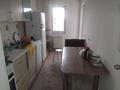 2-бөлмелі пәтер · 63 м² · 4/16 қабат, мкр Аккент 45, бағасы: 35 млн ₸ в Алматы, Алатауский р-н — фото 3