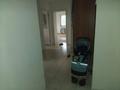2-бөлмелі пәтер · 63 м² · 4/16 қабат, мкр Аккент 45, бағасы: 35 млн ₸ в Алматы, Алатауский р-н — фото 5