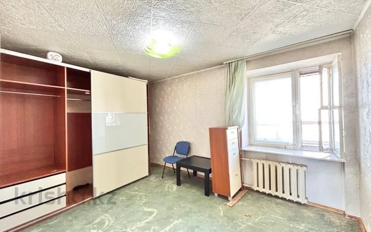 3-бөлмелі пәтер · 69 м² · 9/9 қабат, Пушкина 15, бағасы: 24.5 млн ₸ в Астане, Алматы р-н — фото 2