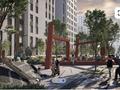 1-комнатная квартира · 41 м² · 7/9 этаж, Турар Рыскулов 18/1 за 32 млн ₸ в Астане, Есильский р-н — фото 4