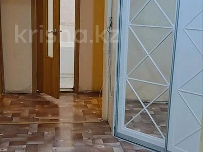 3-бөлмелі пәтер · 66 м² · 9/10 қабат, Муканова 80 — Гульдер 2, бағасы: 23.5 млн ₸ в Караганде, Казыбек би р-н