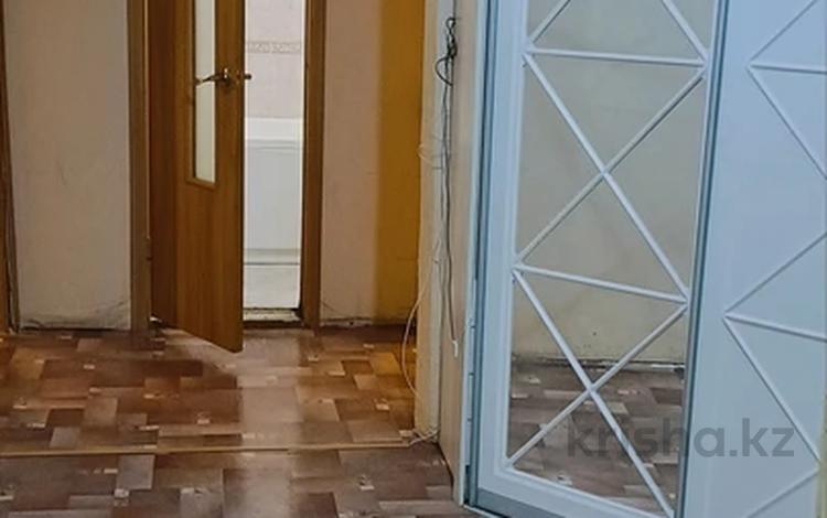 3-бөлмелі пәтер · 66 м² · 9/10 қабат, Муканова 80 — Гульдер 2, бағасы: 23.5 млн ₸ в Караганде, Казыбек би р-н — фото 15