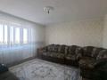 3-бөлмелі пәтер · 66 м² · 9/10 қабат, Муканова 80 — Гульдер 2, бағасы: 23.5 млн ₸ в Караганде, Казыбек би р-н — фото 2