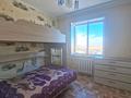 3-бөлмелі пәтер · 66 м² · 9/10 қабат, Муканова 80 — Гульдер 2, бағасы: 23.5 млн ₸ в Караганде, Казыбек би р-н — фото 3