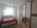 3-бөлмелі пәтер · 66 м² · 9/10 қабат, Муканова 80 — Гульдер 2, бағасы: 23.5 млн ₸ в Караганде, Казыбек би р-н — фото 4