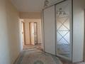 3-бөлмелі пәтер · 66 м² · 9/10 қабат, Муканова 80 — Гульдер 2, бағасы: 23.5 млн ₸ в Караганде, Казыбек би р-н — фото 10