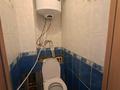3-бөлмелі пәтер · 66 м² · 9/10 қабат, Муканова 80 — Гульдер 2, бағасы: 23.5 млн ₸ в Караганде, Казыбек би р-н — фото 11