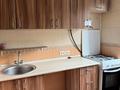 2-бөлмелі пәтер · 46.6 м² · 3/4 қабат, 2-й мкр. 33, бағасы: 30 млн ₸ в Алматы, Ауэзовский р-н
