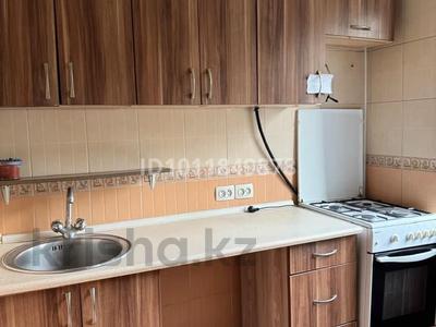 2-бөлмелі пәтер · 46.6 м² · 3/4 қабат, 2-й мкр. 33, бағасы: 30 млн ₸ в Алматы, Ауэзовский р-н