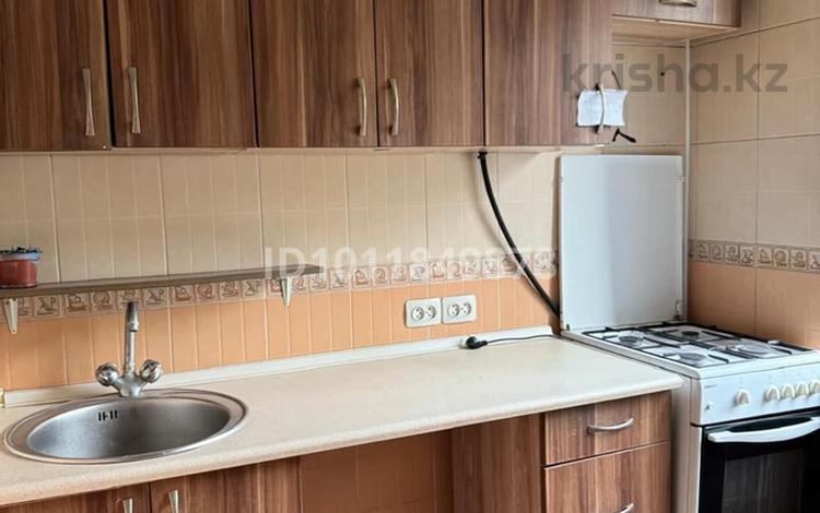2-бөлмелі пәтер · 46.6 м² · 3/4 қабат, 2-й мкр. 33, бағасы: 30 млн ₸ в Алматы, Ауэзовский р-н — фото 2