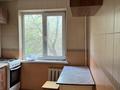 2-бөлмелі пәтер · 46.6 м² · 3/4 қабат, 2-й мкр. 33, бағасы: 30 млн ₸ в Алматы, Ауэзовский р-н — фото 2