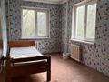 2-бөлмелі пәтер · 46.6 м² · 3/4 қабат, 2-й мкр. 33, бағасы: 30 млн ₸ в Алматы, Ауэзовский р-н — фото 4