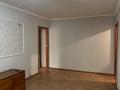 2-бөлмелі пәтер · 46.6 м² · 3/4 қабат, 2-й мкр. 33, бағасы: 30 млн ₸ в Алматы, Ауэзовский р-н — фото 5