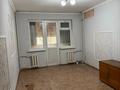 2-бөлмелі пәтер · 46.6 м² · 3/4 қабат, 2-й мкр. 33, бағасы: 30 млн ₸ в Алматы, Ауэзовский р-н — фото 6