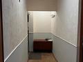 2-бөлмелі пәтер · 46.6 м² · 3/4 қабат, 2-й мкр. 33, бағасы: 30 млн ₸ в Алматы, Ауэзовский р-н — фото 7
