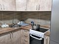 3-комнатная квартира · 42.5 м² · 3/4 этаж, Голубой залив 2 за 12.5 млн ₸ в Новой бухтарме — фото 6