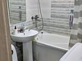 3-комнатная квартира · 42.5 м² · 3/4 этаж, Голубой залив 2 за 12.5 млн ₸ в Новой бухтарме — фото 15