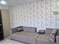 3-комнатная квартира · 42.5 м² · 3/4 этаж, Голубой залив 2 за 12.5 млн ₸ в Новой бухтарме — фото 2