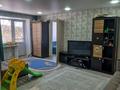 3-комнатная квартира · 42.5 м² · 3/4 этаж, Голубой залив 2 за 12.5 млн ₸ в Новой бухтарме