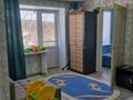 3-комнатная квартира · 42.5 м² · 3/4 этаж, Голубой залив 2 за 12.5 млн ₸ в Новой бухтарме — фото 17